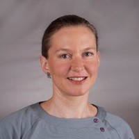 Sandra Loudwig Email & Phone Number
