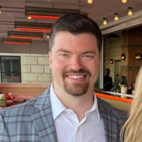 Szura Insurance Services Employee Rawley Hallman's profile photo