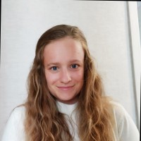 Clopinette Employee Emeline Guesnon's profile photo