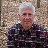 Shawn Lasek Email & Phone Number