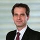 Financial Times Employee Nigel Hanson's profile photo