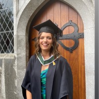 Anna Whelan Email & Phone Number