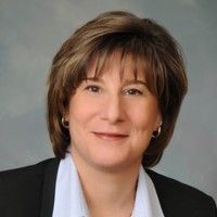 Catherine Lambert Email & Phone Number