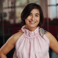 Laure Mendes Email & Phone Number