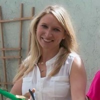 Karen Moore Email & Phone Number