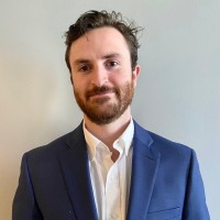 Alex Laprade Email & Phone Number