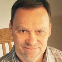 Schaedler Yesco Distribution Employee Chris Olnick's profile photo