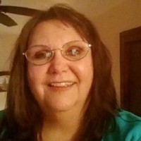 US Department of Agriculture (USDA) Agricultural Research Service (ARS) Employee Sue Winters's profile photo