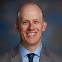 Kyle Horton Email & Phone Number