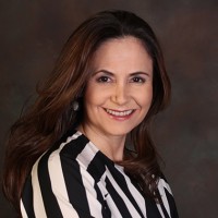 Beatriz León Email & Phone Number