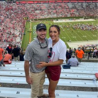 Chafin Communities Employee Timothy Pass's profile photo