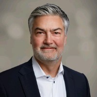 Entrepreneur Partners AG Employee Marcel Ruschak's profile photo
