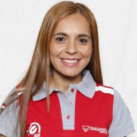 Ada Méndez Email