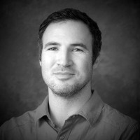 Academy of Art University Employee Chris Carman's profile photo