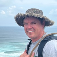 Breakaway Youth Employee Paul Coleman's profile photo