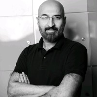 PLC Group Employee Asim Saeed's profile photo