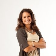 BND Commercial Employee Breck Johnson's profile photo