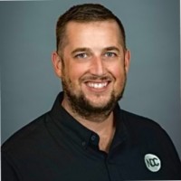 Daniel Proffitt Email & Phone Number