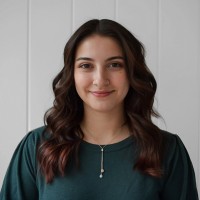 Alex Tena-Johnson Email & Phone Number