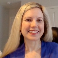 Susan Gardner Email & Phone Number