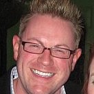 Trey McAtee Email & Phone Number