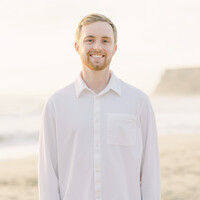 Johnson & Johnson MedTech | Orthopaedics Employee Christopher Fairchild's profile photo