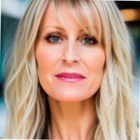 CORDENTAL Group Employee Keiva D.'s profile photo