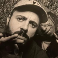 Mathieu Durand Email & Phone Number