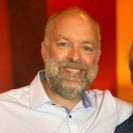 Ryan Stafford Email & Phone Number