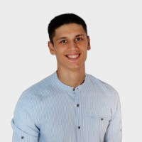 Dovud Inomov Email