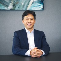 SK hynix Employee Noh-Jung Kwak's profile photo