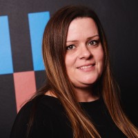 Ministry of Finance Employee Melanie Dreher's profile photo