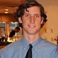 Southern Glazer's Wine & Spirits Employee Tim Cromwell's profile photo