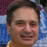 Dan Kaufman Email & Phone Number