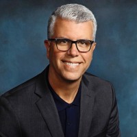 Jorge Mendoza Matos Email & Phone Number