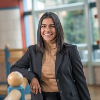 ConsumerDirect, Inc. Employee Mehr Grewal's profile photo