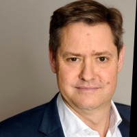 IPANEMA Employee Maxime Hürstel's profile photo