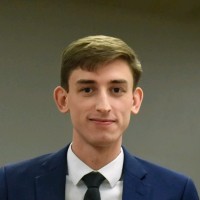 Travis Bender Email