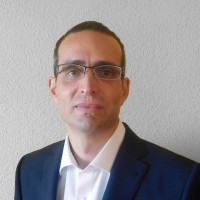 Adolfo Martínez Valero Email