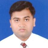 Rakesh Thakur Email