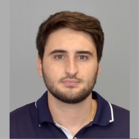 Ignacio Ortiz Email