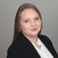 Community Insurance Employee Nikki Wines's profile photo