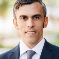 Christopher Sanchez Email & Phone Number