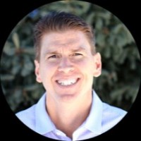 Peak Technologies, Inc. Employee Dan McKnight's profile photo