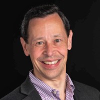 Claritas Rx Employee Bob Piwko's profile photo