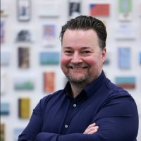 Steve Cooke Email & Phone Number