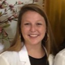 East Cooper Medical Center Employee Caroline Hall's profile photo