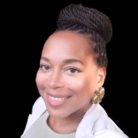 Societe.com Employee Amandine Lefaivre's profile photo