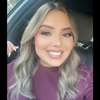 Jennifer Sanchez Email & Phone Number