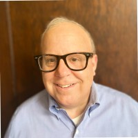 Raymond Management Company Employee Jim Will's profile photo